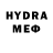 МЕТАМФЕТАМИН витя Zynos GD