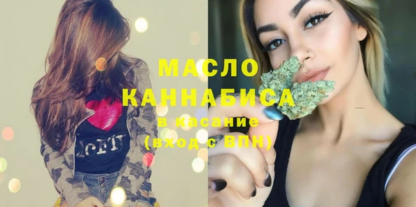 дмт Елизово