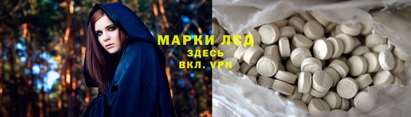 дурь Елабуга