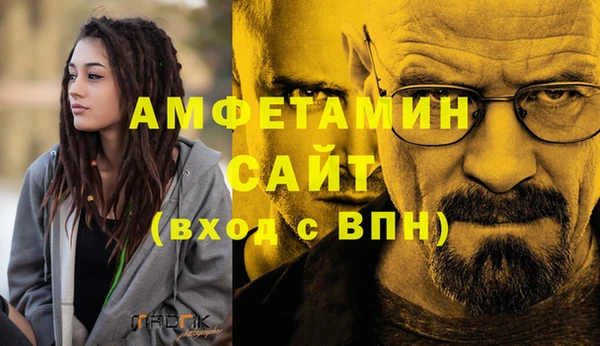 дмт Елизово
