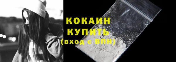 дурь Елабуга