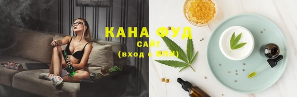 дурь Елабуга