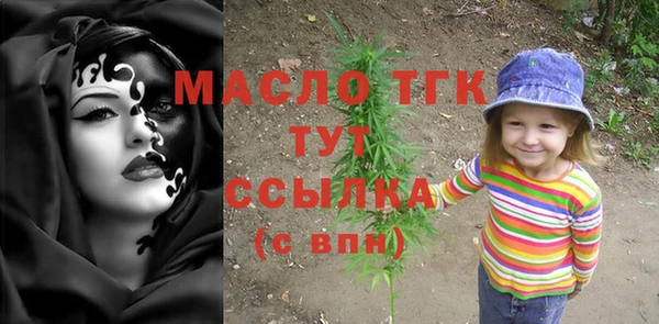 дурь Елабуга