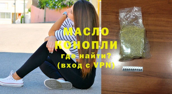 дмт Елизово