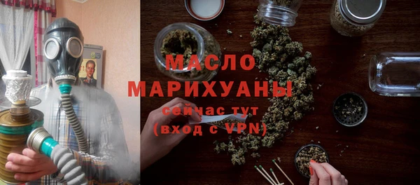 дмт Елизово